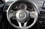 Mazda3 2014 года